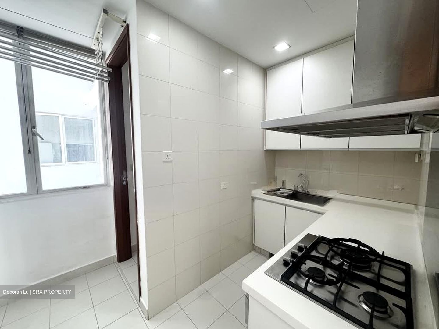 St. Thomas Suites (D9), Condominium #585788041